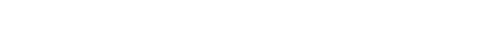 mirantie-Regular preview for Mirantie