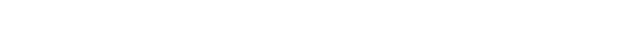 bhatoshine-Regular preview for Bhatoshine Font Duo