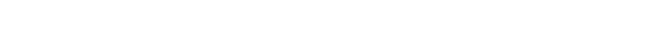 Font preview for Welcome-ish - A Quirky Handlettered Font