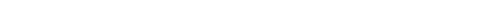 Betersay-Regular preview for Betersay