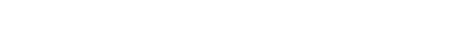 Font preview for Yogyakarta - Script Monoline