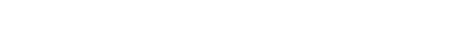 Hey Julia Outline Slant preview for Hey Julia In 15 Font Style