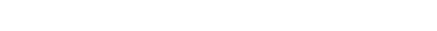 Font preview for Flower Christmas