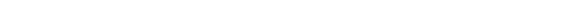 Font preview for Blisstwin