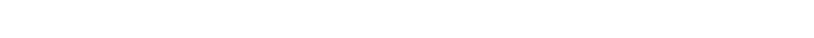 Font preview for Archiga Sans Serif Font