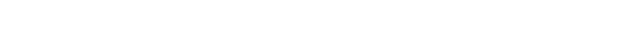Font preview for Kelvin