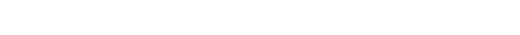 Crafting preview for Crafting | WEBFONT