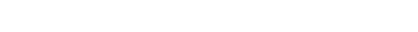 Relatha Patricia Italic preview for Relatha Patricia Beautiful Signature Font