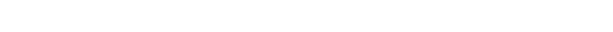 Font preview for Ghost Touch