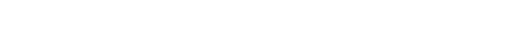 Font preview for Sailing South Font Duo
