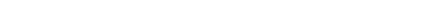 FBHolidayWeekend-Regular preview for Holiday Weekend - A Quirky Christmas Font