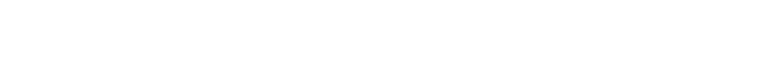 Christsweet preview for Christsweet - Christmas Font