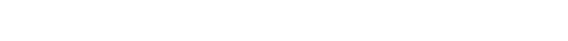 Font preview for Kiwi Raspberry