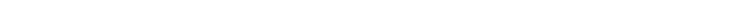 Ghost Coming preview for Ghost Coming - Halloween Display Font