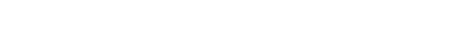 Font preview for Black Widow