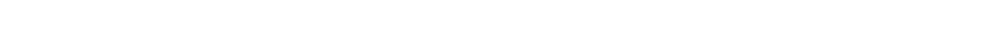 Font preview for Intouch Sky