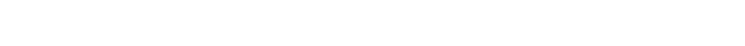 Font preview for Basket Sixfruits - Quirky Handwritten Font