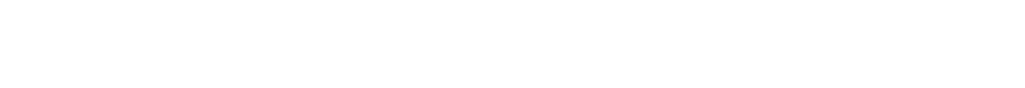 Hello Sophi iTALIC preview for Hello Sophi Lovely Font