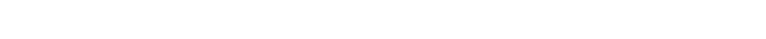 db_sketched_db preview for Sketched Dingbats