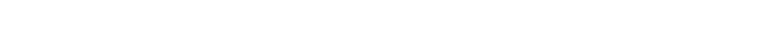 Font preview for Mango Snack