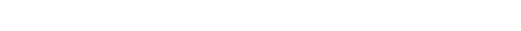 SpookySquad-Regular preview for Spooky Squad - A Hand-Lettered Halloween Font