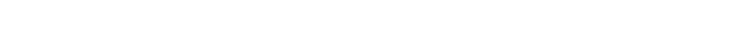 Font preview for PN Underdog