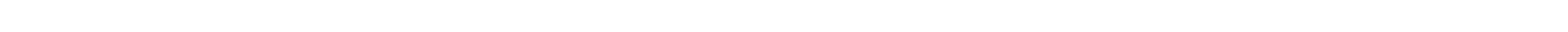 Space Speed Font Italic preview for Space Speed Font