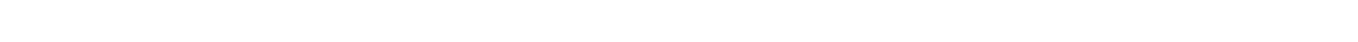 db_abstract_db preview for Modern Dingbats