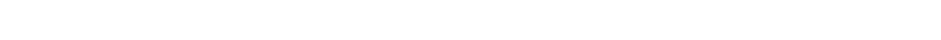 Font preview for Codeca One - Techno Sans
