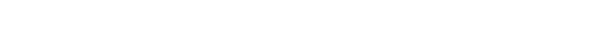 Font preview for July Giraffe