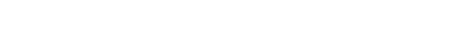 Font preview for Sticky Candy fun slab serif Font
