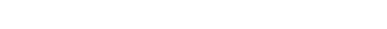 Font preview for The Shutter Breathing - Brush Font