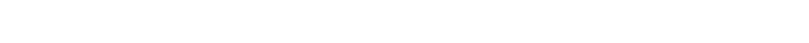 Font preview for Scatqin Bounty - Bold Brush Font Script