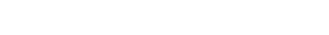 Font preview for Arandalle
