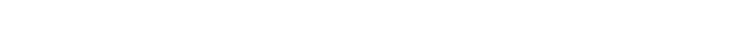 Font preview for Lazy Rock - Brush Font