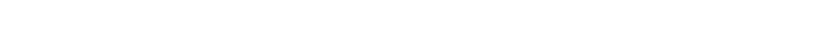Font preview for Grayton Sans Serif Font