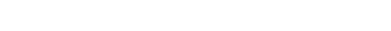 Font preview for Sophia Martini