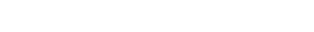 Font preview for Dead Wrong Font
