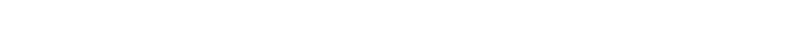 Boxing-Regular preview for Boxing - Slab Serif Font