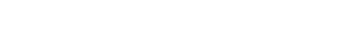 Font preview for Mothaker - Brush Font