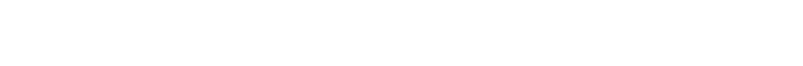 Font preview for wina aprilina script font