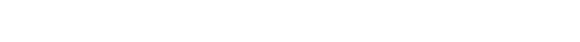 Font preview for The Calpantor | Modern Calligraphy Font