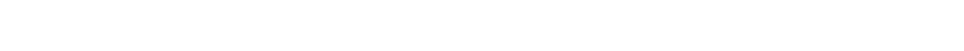 MCLASSIC FONT Italic preview for MCLASSIC FONT