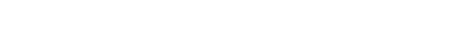 Font preview for Snow Away - Quirky Winter Font