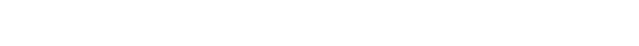 Font preview for Nyx Arstaily | Blackletter Font
