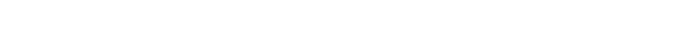 Royalite-Italic preview for Royalite Script Family