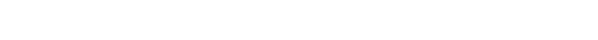 Font preview for Kalina