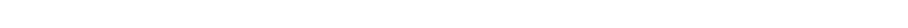 FB-Ornament preview for Christmas Ornament Dingbat Font