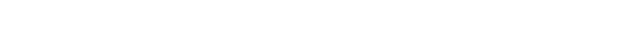 Font preview for PN Ragamuffin