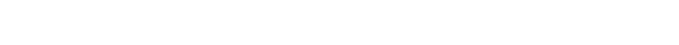 Font preview for Wermon Handmade Script Font